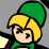Zelda Ocarina of Surprise