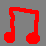 Backmasking Video 1