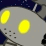 RE-UNdead:LATS