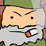 Beft 4 Dead