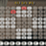 Sudoku Game Play-1