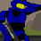 Halo 3 God