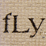 fLY_oLD