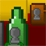 [LL] - Vending Machine