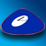 Lazboy Guitar