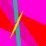 Spectrum Tunnel