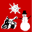 Virtual Christmas Tree 08