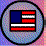 Political Ball Z