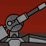 Cannon Defense