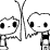 A Little Animation </3