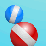 Ball Balance