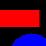 Float-Ball