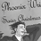 Very Merry Phoenix Wrong