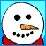 The Cold Snowman