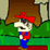 Mario Shroom Fest DX