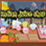 Indian Juice Shop
