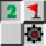 Mine Sweeping Race