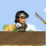 Unknown Pirate Game Test