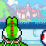 Yoki's Story 2