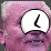 BillMurrayClock=king day3
