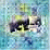 Ice-9
