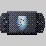 S-RPG PSP Adaption 11.0
