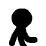 Pointless Stickman Fight
