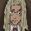Hellsing: A sly intruder
