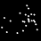 Fly Through Space