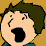 Sneeze