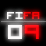 FIFA09 Mini Commercial