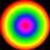 Avoidance Ball 2