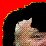 BillMurrayClockmasMiracle