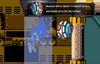 Sonic: TAO Part 2