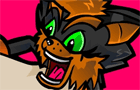 Adventures Of Gyro Atoms2