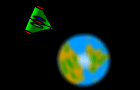 Save ur Planet