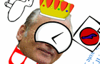 BillMurrayClock=king day6