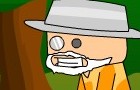 sRsShorts - Hunting