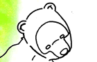 KnifeBear