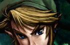 ZeldaTwilightPrincessMP32