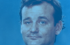 Bill Murray's Space Jam 6