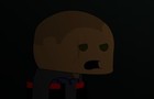 sRsShorts - Bomb