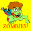 Zombies! Trailer