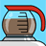 Coffee Talk