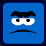 Math Blox