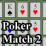 Poker Match 2