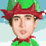 Sufjan Stevens Christmas