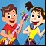 Escape Music Class