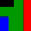 Vere Tandem
