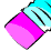 The Old Eraser Gag